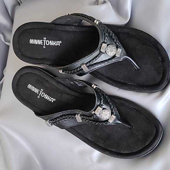 Shoes - Picture 1 of 5
